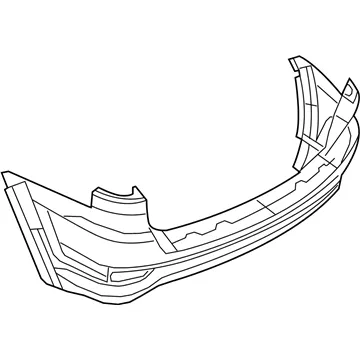  68335451AC Chrysler