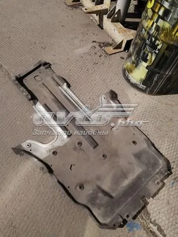  T2H6857 Jaguar