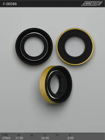  F00586 Emmetec