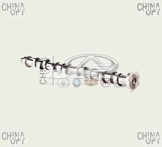 Распредвал 477F1006020 Chery