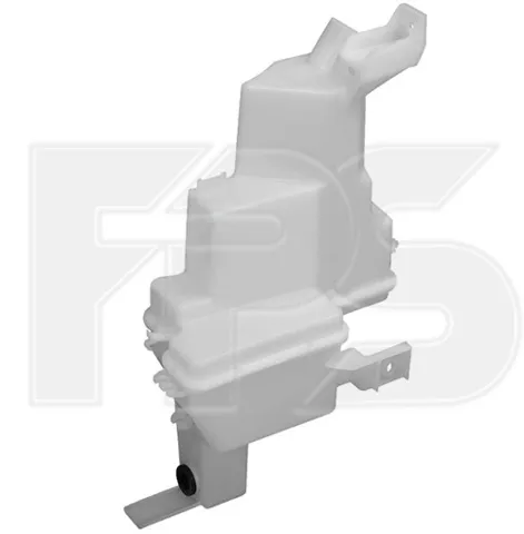 Бачок омывателя FP5081103 FPS