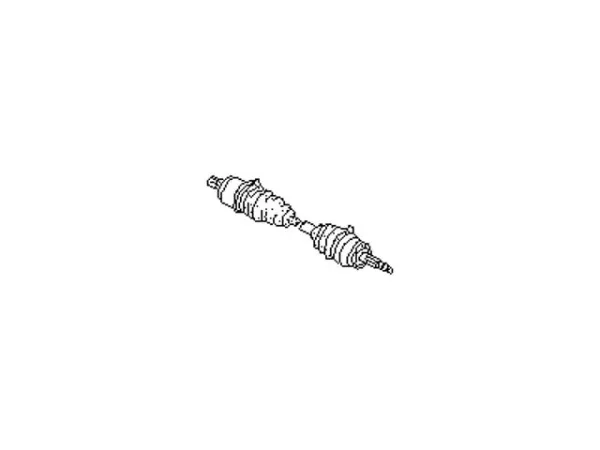  NCV53138 GSP