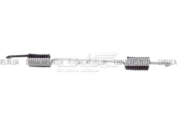  S213502131 Chery