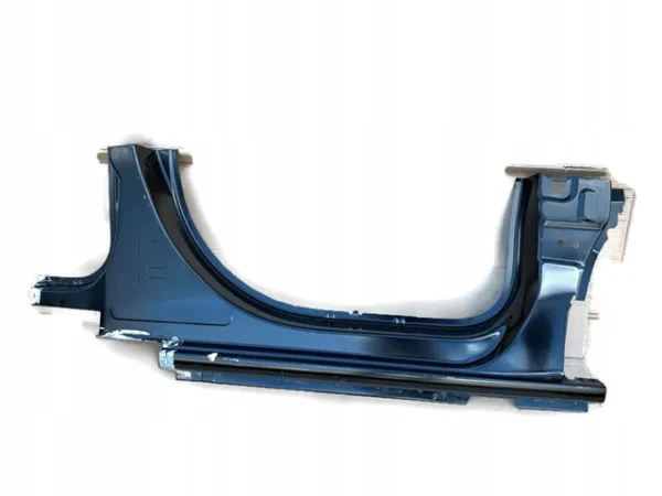 9827687380 Peugeot/Citroen