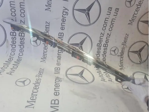  A2047401693 Mercedes