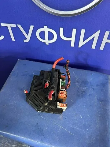  1675402434 Mercedes