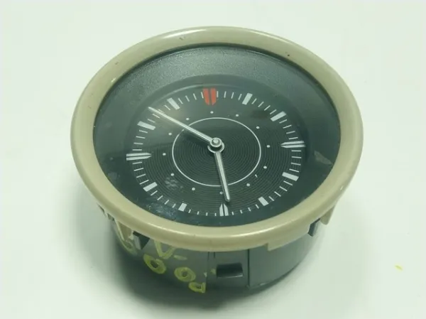  3460054P00000 Suzuki