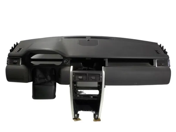 Подушка безопасности пассажира LR066774 Land Rover