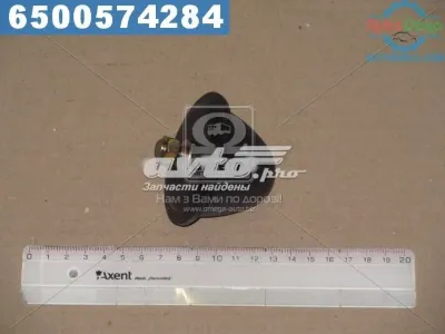 Отбойник рычага переднего нижнего RBI M28L047W