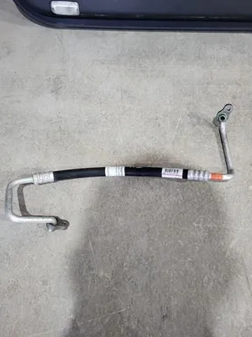 97762D7500 Hyundai/Kia