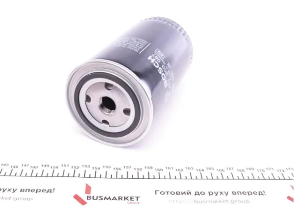 Масляный фильтр 451203087 Bosch