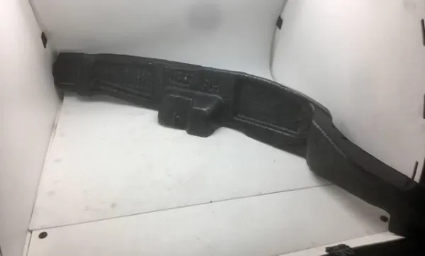  52022089 Chrysler