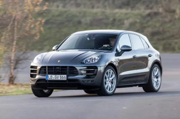  95B04490090 Porsche