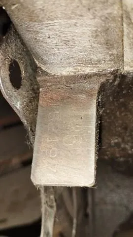 Двигатель Mazda Xedos 6