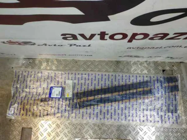  31316574 Volvo