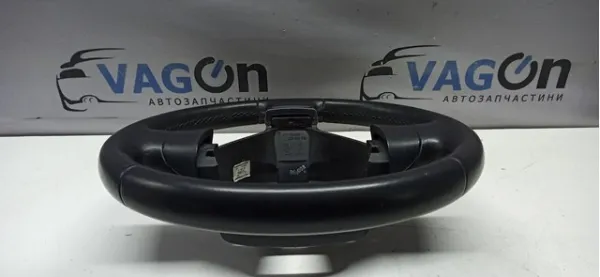 Руль 1T0419091AA VAG