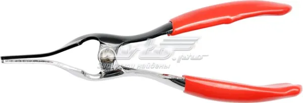  YT0657 Yato