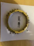 Кольцо синхронизатора Nissan Almera N15