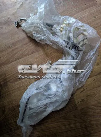  49720CC10C Nissan/Infiniti