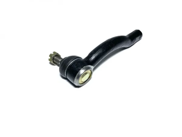 Рулевой наконечник 1014001960 Geely