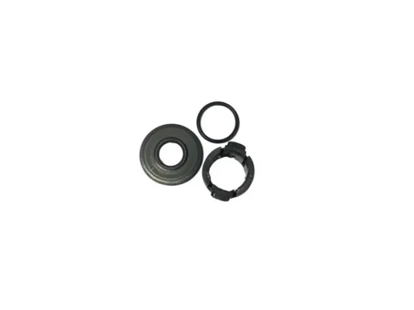  RE1001KIT Emmetec