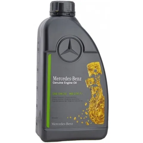  A000989340911ABAE Mercedes