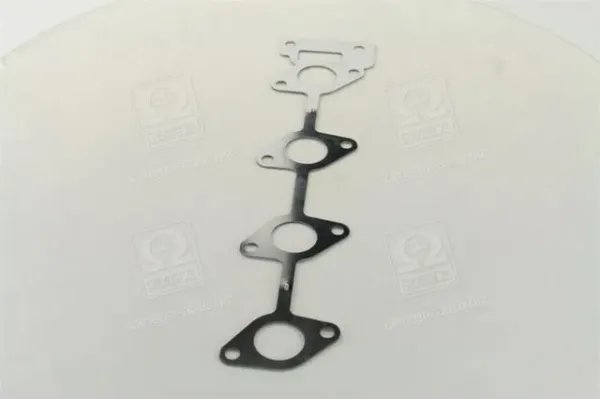 Прокладка коллектора P1MA012 Parts-Mall