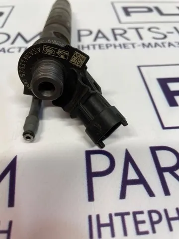  LR125522 Land Rover