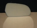 Зеркальный элемент зеркала заднего вида VAG 4F0857536AH