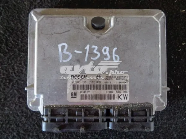  90508977 Opel