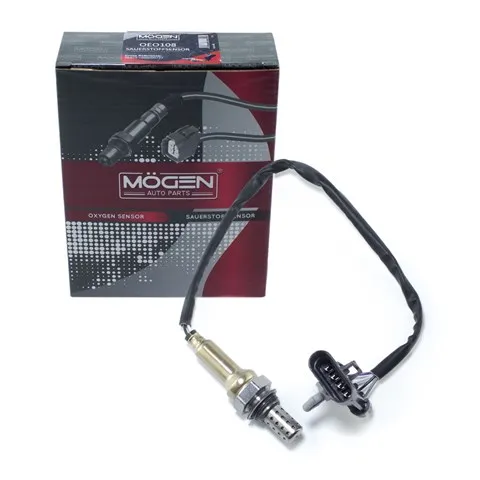 Лямбда зонд OEO108 Mogen