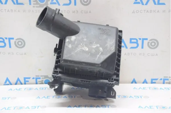  46051FL00A Subaru