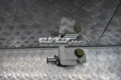 Бачок главного тормозного цилиндра (тормозной жидкости) VAG 5Q1611301C