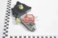 Мотор стеклоподъемника двери передней правой HYUNDAI 824602L000