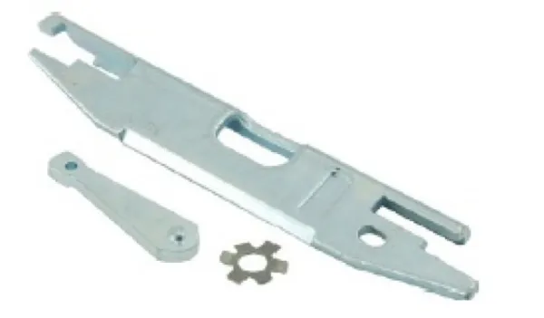 WPS11601 WP