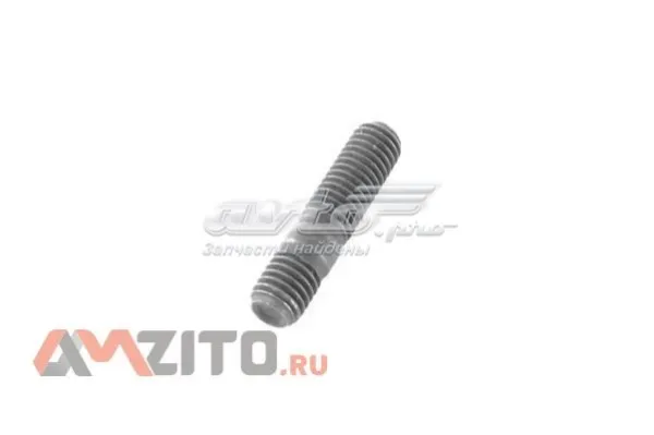 N0445145 VAG Шпилька выпускного коллектора