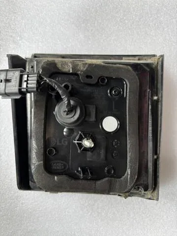  LR164051 Land Rover
