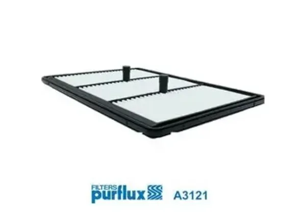 Воздушный фильтр A3121 Purflux