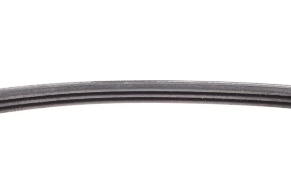 Ремень генератора 3PK648 Continental/Siemens