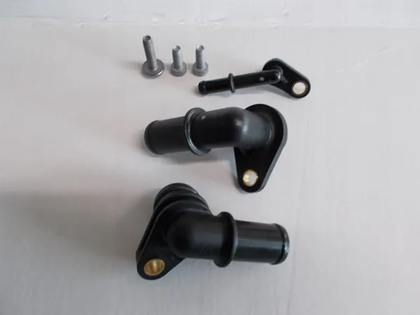  500086682 Iveco
