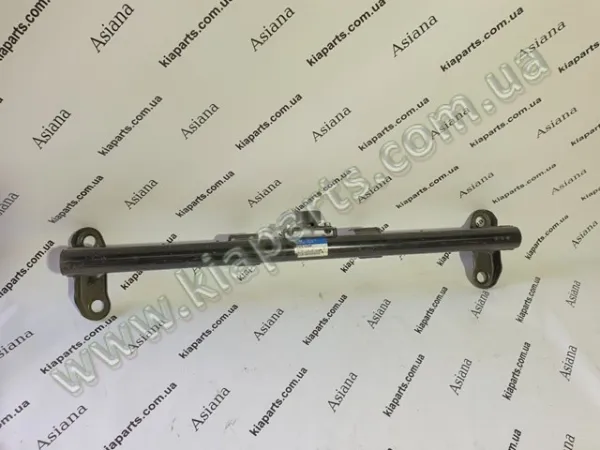  2181181032 Hyundai/Kia