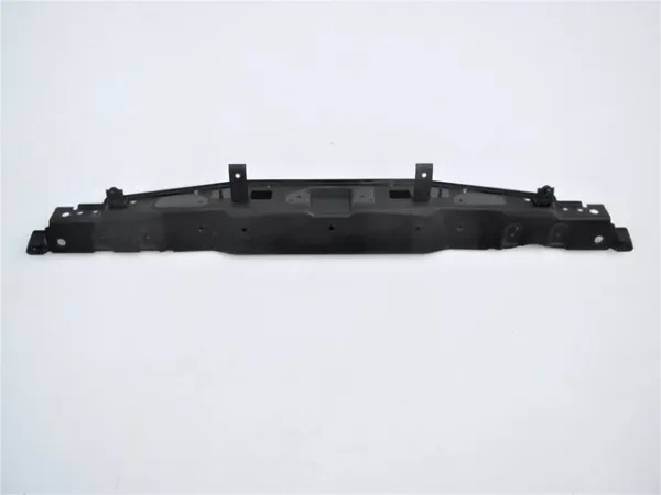 Рамка радиатора 64101J5000 Hyundai/Kia
