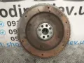 Маховик HONDA 22100PNB003
