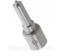 Распылитель форсунки BOSCH 0433175298