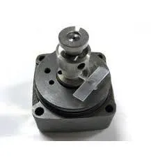 Плунжерная пара ТНВД BOSCH 9461612320