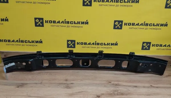 Усилитель переднего бампера 0200141940 Tempest