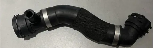  4M0122291B VAG