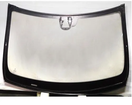 Лобовое стекло Tesla Model S 5YJS