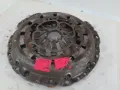 Корзина сцепления VAG 038141117L