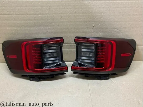  31108940 Volvo